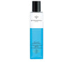 ÉCLAT ESSENTIEL desmaquilhante de olhos bifásico 200 ml