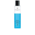 ÉCLAT ESSENTIEL desmaquilhante de olhos bifásico 200 ml