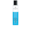 ÉCLAT ESSENTIEL biphasic eye make-up remover 200 ml