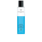 STENDHAL-ÉCLAT ESSENTIEL desmaquilhante de olhos bifásico 200 ml-DrShampoo - Perfumaria e Cosmética