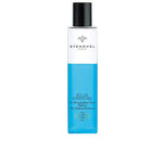 STENDHAL-ÉCLAT ESSENTIEL desmaquilhante de olhos bifásico 200 ml-DrShampoo - Perfumaria e Cosmética