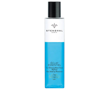 STENDHAL-ÉCLAT ESSENTIEL desmaquilhante de olhos bifásico 200 ml-DrShampoo - Perfumaria e Cosmética Main image