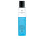 STENDHAL-ÉCLAT ESSENTIEL desmaquilhante de olhos bifásico 200 ml-DrShampoo - Perfumaria e Cosmética