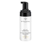ÉCLAT ESSENTIEL espuma de limpeza 125 ml