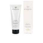 STENDHAL-ÉCLAT ESSENTIEL gel esfoliante 75 ml-DrShampoo - Perfumaria e Cosmética