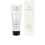 STENDHAL-ÉCLAT ESSENTIEL gel esfoliante 75 ml-DrShampoo - Perfumaria e Cosmética