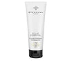 ÉCLAT ESSENTIEL gel esfoliante 75 ml