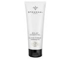 STENDHAL-ÉCLAT ESSENTIEL gel esfoliante 75 ml-DrShampoo - Perfumaria e Cosmética