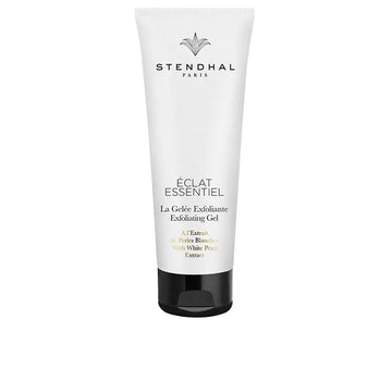 STENDHAL-ÉCLAT ESSENTIEL gel esfoliante 75 ml-DrShampoo - Perfumaria e Cosmética Main image