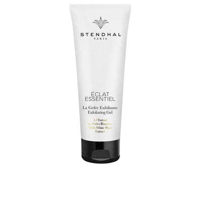 STENDHAL-ÉCLAT ESSENTIEL gel esfoliante 75 ml-DrShampoo - Perfumaria e Cosmética