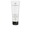 STENDHAL-ÉCLAT ESSENTIEL gel esfoliante 75 ml-DrShampoo - Perfumaria e Cosmética