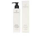 STENDHAL-ÉCLAT ESSENTIEL leite de limpeza 200 ml-DrShampoo - Perfumaria e Cosmética