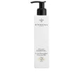 ÉCLAT ESSENTIEL cleansing milk 200 ml