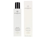 STENDHAL-ÉCLAT ESSENTIEL loção tônica 200 ml-DrShampoo - Perfumaria e Cosmética