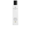 ÉCLAT ESSENTIEL loção tônica 200 ml