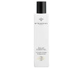 ÉCLAT ESSENTIEL tonic lotion 200 ml