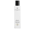STENDHAL-ÉCLAT ESSENTIEL loção tônica 200 ml-DrShampoo - Perfumaria e Cosmética