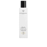 STENDHAL-ÉCLAT ESSENTIEL loção tônica 200 ml-DrShampoo - Perfumaria e Cosmética