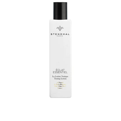 STENDHAL-ÉCLAT ESSENTIEL loção tônica 200 ml-DrShampoo - Perfumaria e Cosmética
