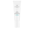HYDRO HARMONIE CC crème hydratante 30 ml