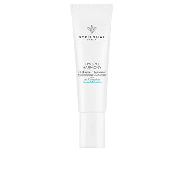 STENDHAL-HYDRO HARMONY CC creme hidratante 30 ml-DrShampoo - Perfumaria e Cosmética Main image