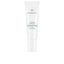 STENDHAL-HYDRO HARMONY CC creme hidratante 30 ml-DrShampoo - Perfumaria e Cosmética