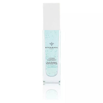 STENDHAL-HYDRO HARMONY sérum repolpante 30 ml-DrShampoo - Perfumaria e Cosmética Main image