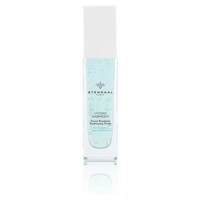 STENDHAL-HYDRO HARMONY sérum repolpante 30 ml-DrShampoo - Perfumaria e Cosmética
