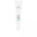 HYDRO HARMONY so in regard hydratant 15 ml