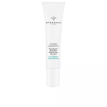 STENDHAL-HYDRO HARMONY soin concern hidratante 15 ml-DrShampoo - Perfumaria e Cosmética Main image