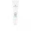 STENDHAL-HYDRO HARMONY soin concern hidratante 15 ml-DrShampoo - Perfumaria e Cosmética