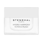 STENDHAL-HYDRO HARMONY soin hidratante repulpante 50 ml-DrShampoo - Perfumaria e Cosmética