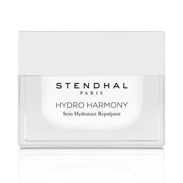 STENDHAL-HYDRO HARMONY soin hidratante repulpante 50 ml-DrShampoo - Perfumaria e Cosmética Main image