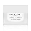 HYDRO HARMONY soin hidratante repulpante 50 ml