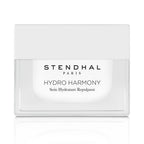 STENDHAL-HYDRO HARMONY soin hidratante repulpante 50 ml-DrShampoo - Perfumaria e Cosmética