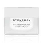 STENDHAL-HYDRO HARMONY soin hidratante repulpante 50 ml-DrShampoo - Perfumaria e Cosmética