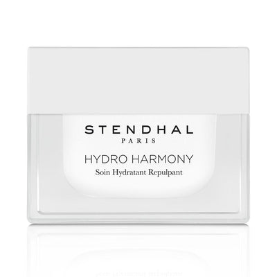 STENDHAL-HYDRO HARMONY soin hidratante repulpante 50 ml-DrShampoo - Perfumaria e Cosmética