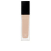 BASE DE MAQUILHAGEM lumiere 222 Sable Dore 30 ml