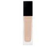 BASE DE MAQUILHAGEM lumiere 222 Sable Dore 30 ml