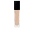BASE DE MAQUILHAGEM lumiere 222 Sable Dore 30 ml