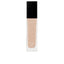 STENDHAL PARIS-BASE DE MAQUILHAGEM lumiere 222 Sable Dore 30 ml-DrShampoo - Perfumaria e Cosmética