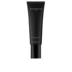 STENDHAL PARIS-BASE DE MAQUILHAGEM voile 120 Sable 30 ml-DrShampoo - Perfumaria e Cosmética