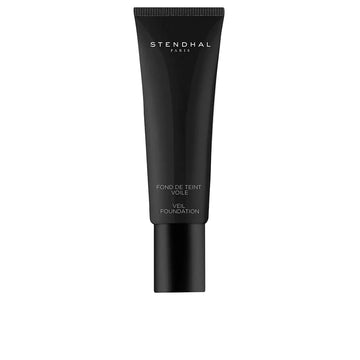 STENDHAL PARIS-BASE DE MAQUILHAGEM voile 120 Sable 30 ml-DrShampoo - Perfumaria e Cosmética Imagen principal del producto