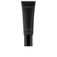 STENDHAL PARIS-BASE DE MAQUILHAGEM voile 120 Sable 30 ml-DrShampoo - Perfumaria e Cosmética