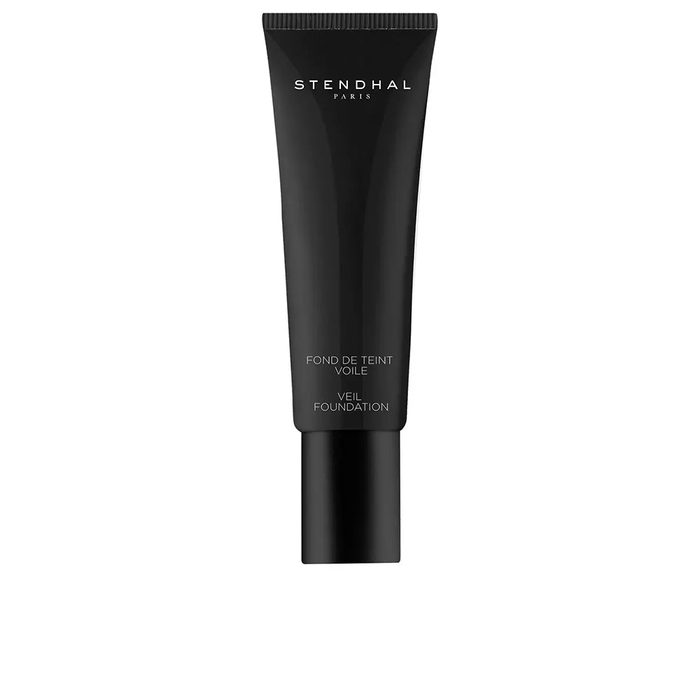 STENDHAL PARIS-BASE DE MAQUILHAGEM voile 150 Santal 30 ml.-DrShampoo - Perfumaria e Cosmética