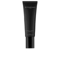 BASE DE MAQUILHAGEM voile 150 Santal 30 ml.