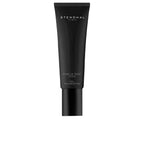 STENDHAL PARIS-BASE DE MAQUILHAGEM voile 150 Santal 30 ml.-DrShampoo - Perfumaria e Cosmética