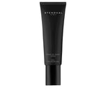 STENDHAL PARIS-BASE DE MAQUILHAGEM voile 150 Santal 30 ml.-DrShampoo - Perfumaria e Cosmética