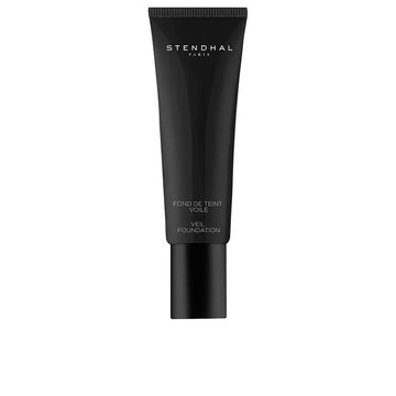 STENDHAL PARIS-BASE DE MAQUILHAGEM voile 150 Santal 30 ml.-DrShampoo - Perfumaria e Cosmética Imagen principal del producto