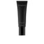 STENDHAL PARIS-BASE DE MAQUILHAGEM voile 150 Santal 30 ml.-DrShampoo - Perfumaria e Cosmética